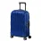 Чемодан 55/20 C-LITE DEEP BLUE - 6 Чемодан 55/20 C-LITE DEEP BLUE - 6 - Robinzon.ua