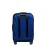 Чемодан 55/20 C-LITE DEEP BLUE - 1 Чемодан 55/20 C-LITE DEEP BLUE - 1 - Robinzon.ua