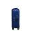 Чемодан 55/20 C-LITE DEEP BLUE - 4 Чемодан 55/20 C-LITE DEEP BLUE - 4 - Robinzon.ua