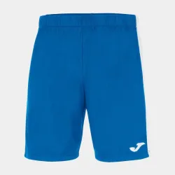 Чоловічі шорти Joma MAXI синій XXS 101657.702 XXS - Robinzon.ua