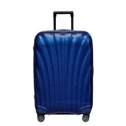 Валіза 69 C-LITE DEEP BLUE - Robinzon.ua