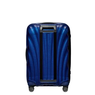 Валіза 69 C-LITE DEEP BLUE - 1 - Robinzon.ua