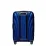 Валіза 69 C-LITE DEEP BLUE - 1 Валіза 69 C-LITE DEEP BLUE - 1 - Robinzon.ua