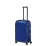 Валіза 69 C-LITE DEEP BLUE - 5 Валіза 69 C-LITE DEEP BLUE - 5 - Robinzon.ua