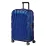 Валіза 69 C-LITE DEEP BLUE - 2 Валіза 69 C-LITE DEEP BLUE - 2 - Robinzon.ua