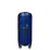 Валіза 69 C-LITE DEEP BLUE - 3 Валіза 69 C-LITE DEEP BLUE - 3 - Robinzon.ua