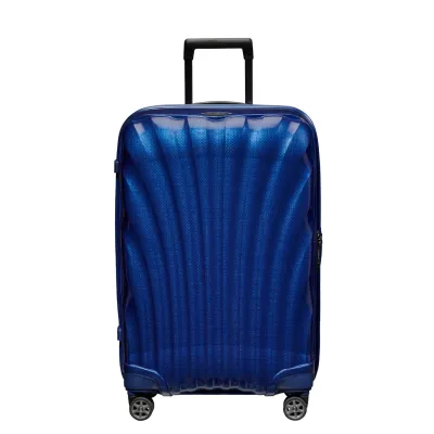 Валіза 69 C-LITE DEEP BLUE Валіза 69 C-LITE DEEP BLUE - Robinzon.ua