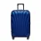 Валіза 69 C-LITE DEEP BLUE Валіза 69 C-LITE DEEP BLUE - Robinzon.ua