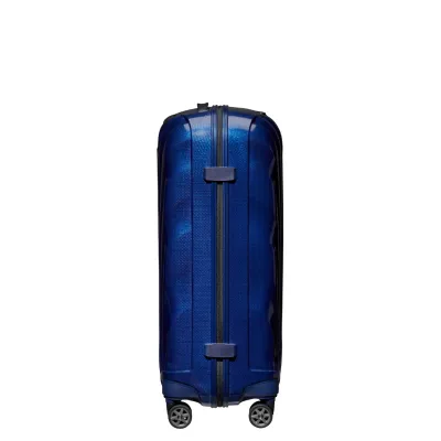 Валіза 69 C-LITE DEEP BLUE - 4 - Robinzon.ua