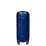Валіза 69 C-LITE DEEP BLUE - 4 Валіза 69 C-LITE DEEP BLUE - 4 - Robinzon.ua