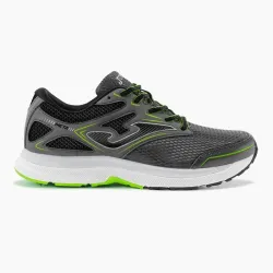Кросівки бігові Joma META сірий 41 RMETAW2212 41 - Robinzon.ua