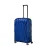 Чемодан 75 C-LITE DEEP BLUE - 5 Чемодан 75 C-LITE DEEP BLUE - 5 - Robinzon.ua