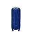 Чемодан 75 C-LITE DEEP BLUE - 3 Чемодан 75 C-LITE DEEP BLUE - 3 - Robinzon.ua
