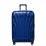Чемодан 75 C-LITE DEEP BLUE Чемодан 75 C-LITE DEEP BLUE - Robinzon.ua