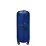 Чемодан 75 C-LITE DEEP BLUE - 4 Чемодан 75 C-LITE DEEP BLUE - 4 - Robinzon.ua