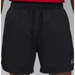 Чоловічі Шорти JORDAN MDF SPRT WOVEN SHORT Чорний S (7dFN5842-010 S) - Robinzon.ua