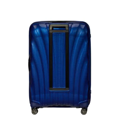 Валіза 81 C-LITE DEEP BLUE - 1 - Robinzon.ua