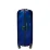 Валіза 81 C-LITE DEEP BLUE - 3 Валіза 81 C-LITE DEEP BLUE - 3 - Robinzon.ua