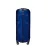 Валіза 81 C-LITE DEEP BLUE - 4 Валіза 81 C-LITE DEEP BLUE - 4 - Robinzon.ua