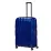 Валіза 81 C-LITE DEEP BLUE - 5 Валіза 81 C-LITE DEEP BLUE - 5 - Robinzon.ua