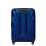 Чемодан 81 C-LITE DEEP BLUE - 1 Чемодан 81 C-LITE DEEP BLUE - 1 - Robinzon.ua