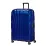 Валіза 81 C-LITE DEEP BLUE - 2 Валіза 81 C-LITE DEEP BLUE - 2 - Robinzon.ua