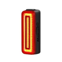Велосипед задний Magicshine SEEMEE 100 V2.0 100 lum - Robinzon.ua