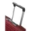 Чемодан 55 см LITE-BOX DEEP RED - 4 Чемодан 55 см LITE-BOX DEEP RED - 4 - Robinzon.ua