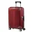 Чемодан 55 см LITE-BOX DEEP RED Чемодан 55 см LITE-BOX DEEP RED - Robinzon.ua