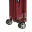 Чемодан 55 см LITE-BOX DEEP RED - 5 Чемодан 55 см LITE-BOX DEEP RED - 5 - Robinzon.ua