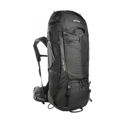 Рюкзак Tatonka Yukon X1 85 + 10, Black (TAT 1348.040) - Robinzon.ua