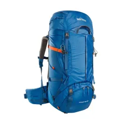 Рюкзак Tatonka Yukon 50+10, Blue (TAT 1343.010) - Robinzon.ua