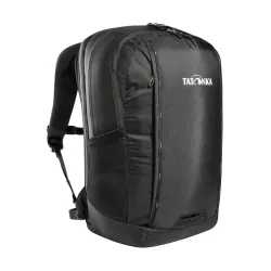 Рюкзак Tatonka Server Pack 27, Black (TAT 1645.040) - Robinzon.ua