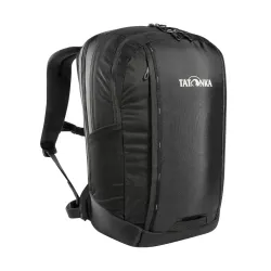 Рюкзак Tatonka Server Pack 22, Black (TAT 1644.040) - Robinzon.ua