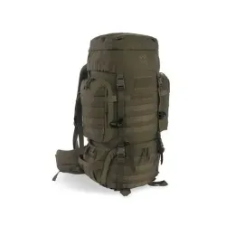 Тактичний рюкзак Tasmanian Tiger Raid Pack MK2I Olive (TT 7711.331) - Robinzon.ua