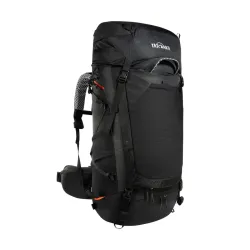 Рюкзак Tatonka Pyrox 45+10, Black (TAT 1424.040) - Robinzon.ua