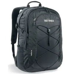 Рюкзак Tatonka Parrot 29, Black (TAT 1620.040) - Robinzon.ua