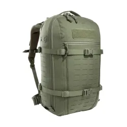 Штурмовий рюкзак Tasmanian Tiger Modular Tac Pack 28, Olive (TT 7399.331) - Robinzon.ua