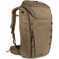 Штурмовий рюкзак Tasmanian Tiger- Modular Pack 30, Coyote Brown (TT 7593.346) - Robinzon.ua