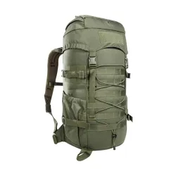 Тактичний рюкзак Tasmanian Tiger Mil OPS Pack 30, Olive (TT 7323.331) - Robinzon.ua