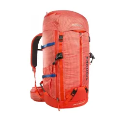 Рюкзак Tatonka Cima Di Basso 40 RECCO, Red Orange (TAT 1493.211) - Robinzon.ua