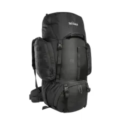 Рюкзак Tatonka Akela 45, Black (TAT 1444.040) - Robinzon.ua