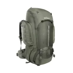 Рюкзак Tatonka Akela 35, Stone Grey Olive (TAT 1443.332) - Robinzon.ua