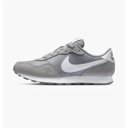 Дитячі Кросівки NIKE MD VALIANT  Сірий 38 (7dCN8558-001 38) - Robinzon.ua