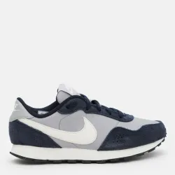 Дитячі Кросівки NIKE MD VALIANT  Різнокольоровий 37.5 (7dCN8558-408 37.5) - Robinzon.ua