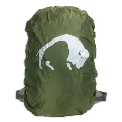 Чохол Tatonka Rain Flap XS, Cub (TAT 3107.036) - Robinzon.ua