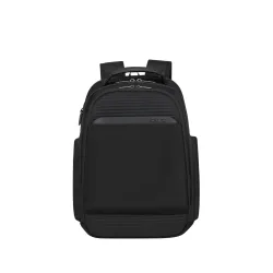 Рюкзак 15.6" PARALUX BT BLACK - Robinzon.ua