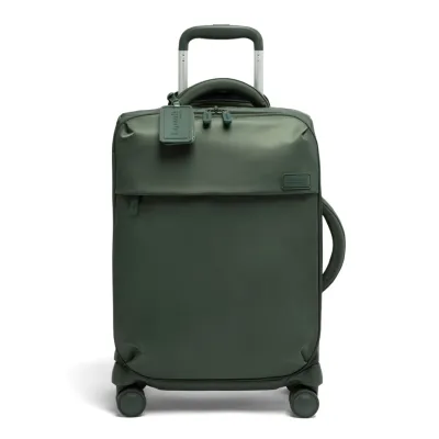 Валіза 55 см PLUME KHAKI Валіза 55 см PLUME KHAKI - Robinzon.ua