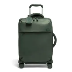 Чемодан 55 см PLUME KHAKI - Robinzon.ua