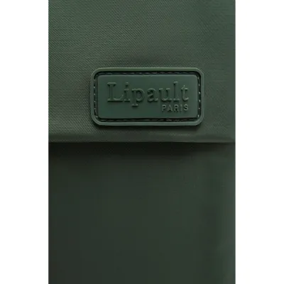 Чемодан 55 см PLUME KHAKI - 3 - Robinzon.ua